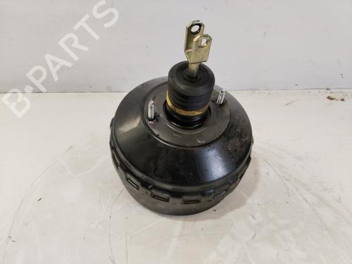 Used Servo brake BMW X1 (E84) sDrive 20 d (177 hp) 29905714