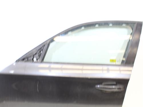 Left front door BMW 1 (E87) 118 d | BP17183374C2 