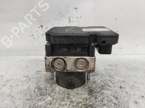 ABS pump VW POLO V (6R1, 6C1) 1.4 TSI | BP27216969M43 