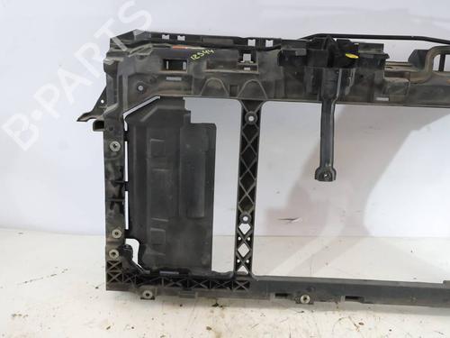 Frontplade/Frontkurv Frontplade/Frontkurv 39184916 39184916