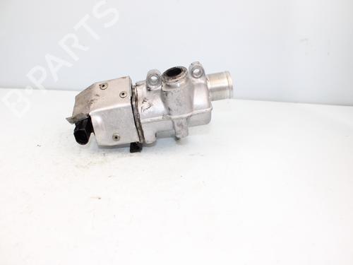 Used Egr RENAULT MEGANE III Hatchback (BZ0/1_, B3_) [2008-2025]  21376200