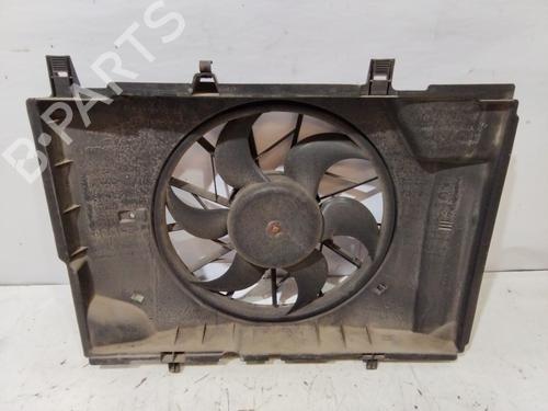 Used Radiator fan Radiator fan MERCEDES-BENZ C-CLASS T-Model (S202) C 180 T (202.078) (122 hp) 36223428 36223428