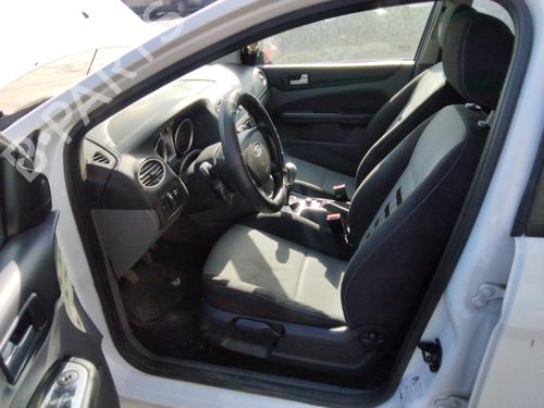 Climate control FORD FOCUS II (DA_, HCP, DP) 1.6 TDCi | BP36490242I5 - Image 8