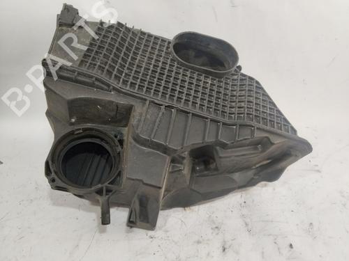 Luftfilter kasse RENAULT CLIO IV (BH_) [2012-2021]  27556695