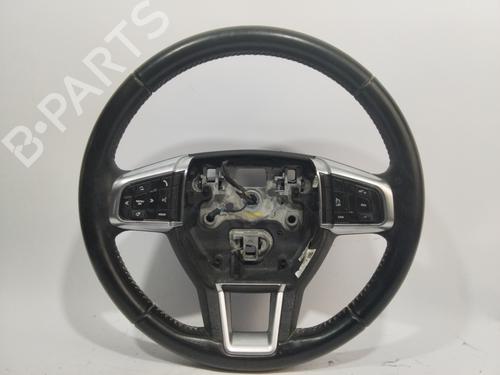 Used Steering wheel LAND ROVER DISCOVERY SPORT (L550) [2014-2025]  21263914