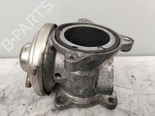 Used Egr SEAT IBIZA III (6L1) [2002-2009]  20227574