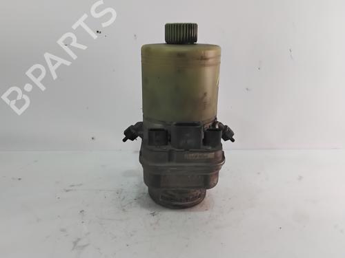 Styring servopumpe SEAT IBIZA III (6L1) [2002-2009]  29816491