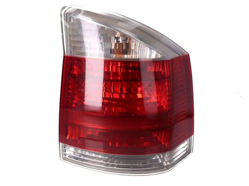 Fanale posteriore destro Fanale posteriore destro 39412069 39412069
