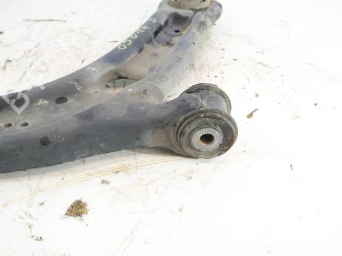 Right front suspension arm VW PASSAT B8 (3G2, CB2) 1.6 TDI | BP39243336M13 - Image 2