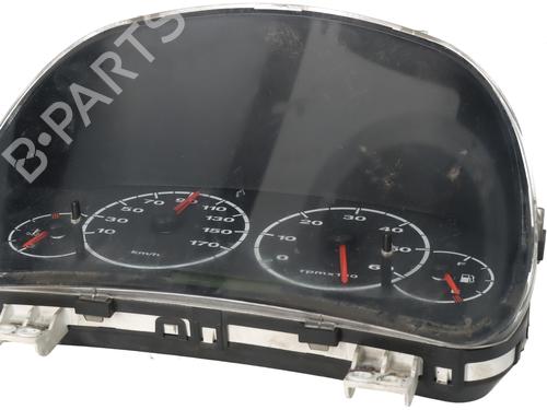 instrument-cluster-peugeot-boxer-van-2006-33430673 main image