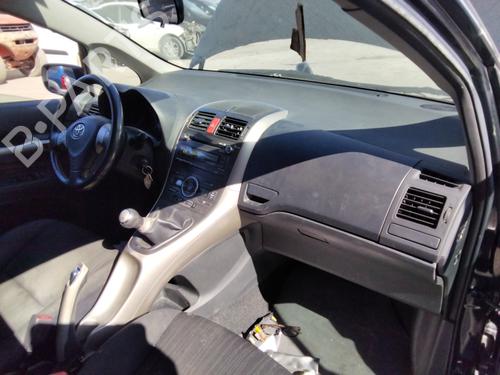 Engine TOYOTA AURIS (_E15_) 1.4 D-4D (NDE150_, NDE150R) | BP32744533M1 - Image 23