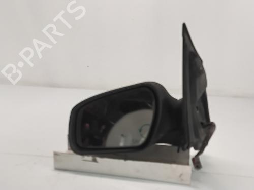 Used Left mirror FORD FOCUS II Saloon (DB_, FCH, DH) [2005-2025]  28670760