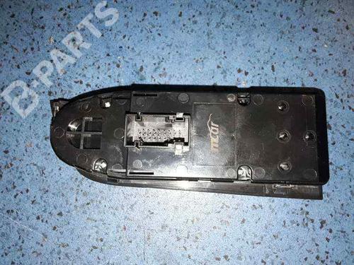Used Left front window switch Left front window switch BMW 3 (E90) [2004-2012] 9305747 9305747