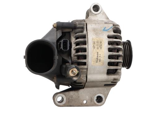 alternator-ford-mondeo-iii-b5y-2000-2001-2002-2003-2004-2005-2006-2007-35722962 main image