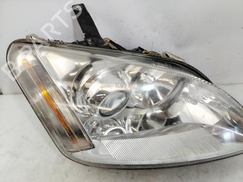 Right headlight FORD C-MAX (DM2) | BP24881497C29 - Image 4