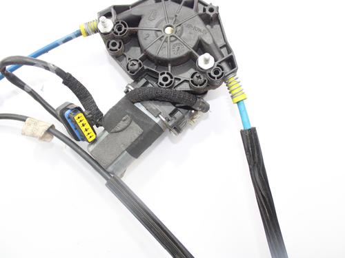Fensterheber links vorne ALFA ROMEO 147 (937_) 1.9 JTD (937.AXD1A, 937.BXD1A, 937.AXV1A, 937.BXB1A,... | BP11995702C22 