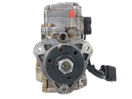 Used Injection pump Injection pump SEAT IBIZA II (6K1) [1993-2002] 35725879 35725879