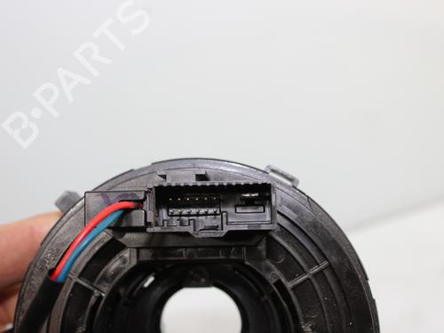 Squib airbag KIA STONIC (YB) 1.0 T-GDi | BP17807563C102 