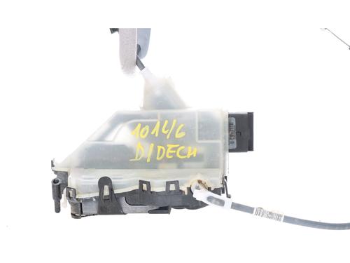 front-right-lock-peugeot-2008-ii-ud_-us_-uy_-uj_-ur_-uc_-2019-30167503 main image