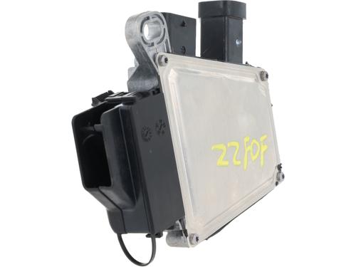 Electronic module CITROËN C5 AIRCROSS (A_)  | BP29965259M83