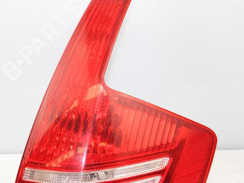 Right taillight CITROËN C4 I (LC_)  | BP18321230C35 