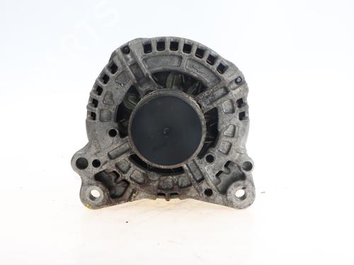 Alternador VW EOS (1F7, 1F8) [2006-2015]  31154156