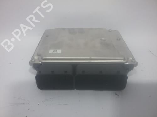 Engine control unit (ECU) BMW 1 (E87) 116 d | BP10626495M57 