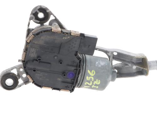 front-wiper-motor-ford-focus-iii-2010-2011-2012-2013-2014-2015-2016-2017-2018-2019-2020-34352800 main image