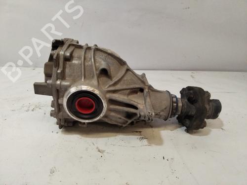 Used Rear differential BMW 3 Touring (G21, G81) [2019-2025]  29905414