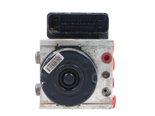 Used ABS pump ABS pump PEUGEOT 207 (WA_, WC_) [2006-2015] 34164336 34164336