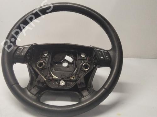 Used Steering wheel VOLVO XC90 I (275) [2002-2015]  29064452