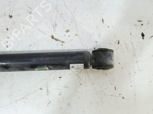 Left rear shock absorber OPEL MOKKA | BP37594995M18 - Image 3