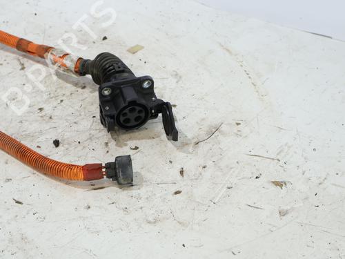 Cable PEUGEOT PARTNER Box Body/MPV Électrique | BP37198035E12 - Image 2