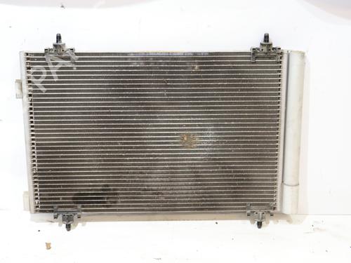 Used AC radiator AC radiator 37013102 37013102