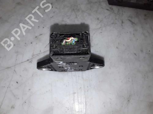 Electronic module PEUGEOT 307 (3A/C)  | BP8569926M83 