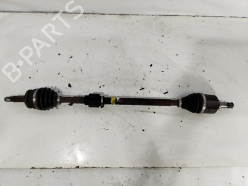 right-front-driveshaft-kia-stonic-yb-2017-32118075 main image