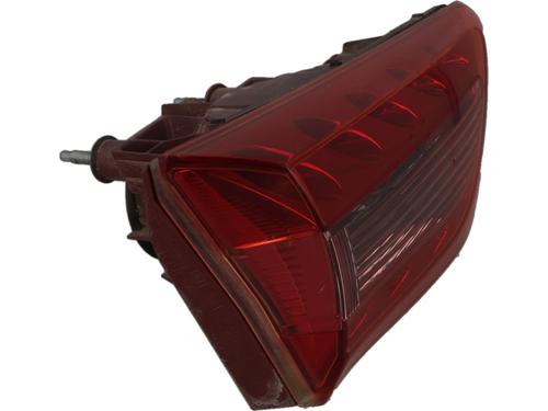 Venstre baglygte bagklap INFINITI QX70 30d AWD | BP29905201C79