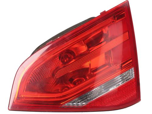 Used Right tailgate light Right tailgate light AUDI A3 Convertible (8P7) 2.0 TFSI (200 hp) 35820345 35820345
