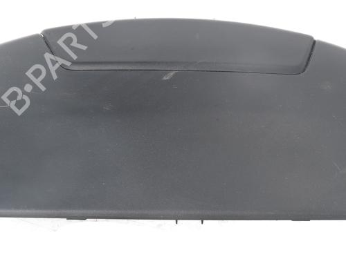 Display CITROËN BERLINGO MULTISPACE (B9) 1.6 HDi 110 | BP36421022C48 - Image 2
