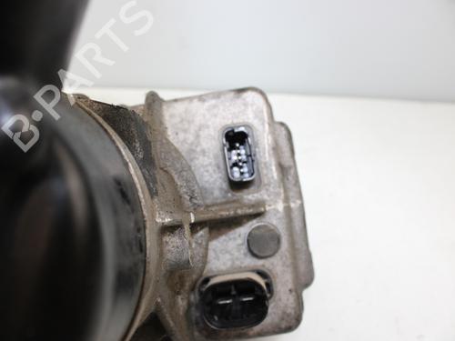 Steering pump PEUGEOT 308 I (4A_, 4C_)  | BP18269172M99 
