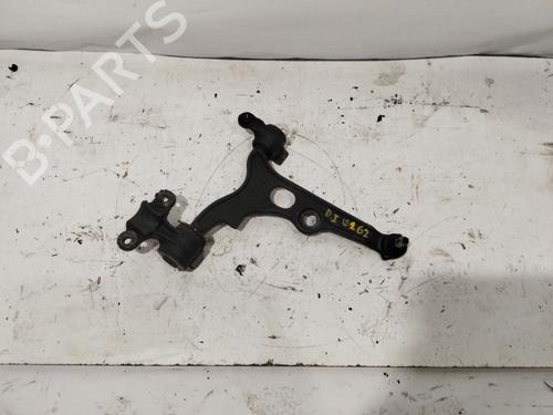 Used Left front suspension arm CITROËN JUMPY I (U6U_) 2.0 HDi 95 (94 hp) 30390655