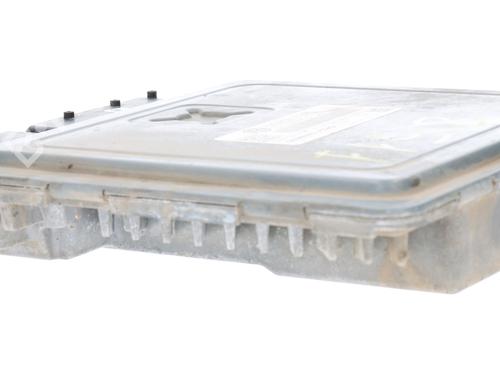 Engine control unit (ECU) VW PASSAT B6 (3C2)  | BP29851944M57