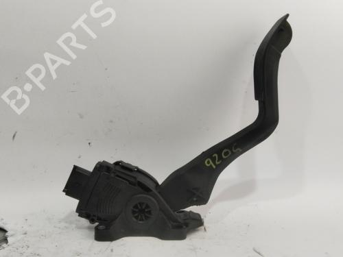 Pedal PEUGEOT 308 I (4A_, 4C_) [2007-2016]  26927837