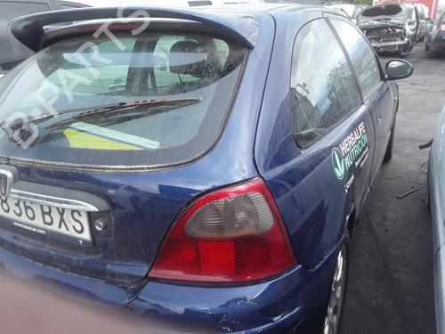 Left headlight MG MG ZR 105 | BP15989355C28 