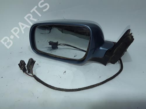 Used Left mirror VW PASSAT B5.5 (3B3) [2000-2005]  10715172