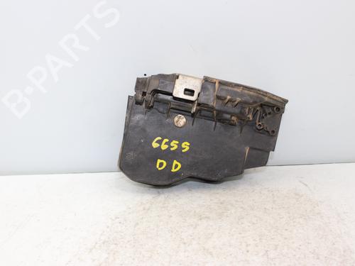 Front right lock BMW 7 (E65, E66, E67) 730 d | BP18264147C97 