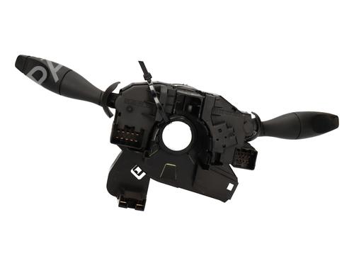 Squib airbag FORD FIESTA V (JH_, JD_)  | BP29584753C102 