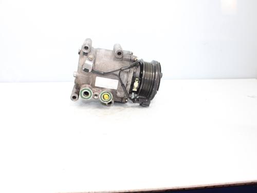 Used AC compressor FORD FOCUS II (DA_, HCP, DP) [2004-2013]  16441552