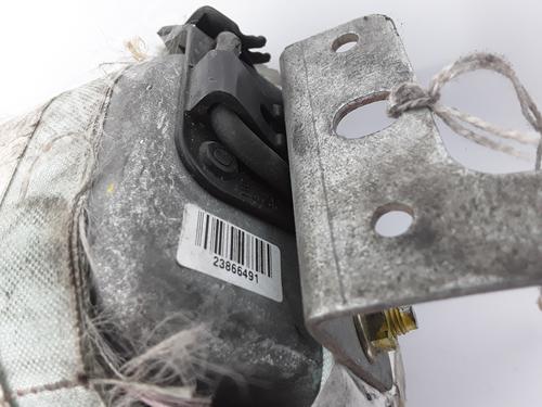 Passasjer kollisjonspute BMW 3 (E46) 318 i | BP11056574C10 