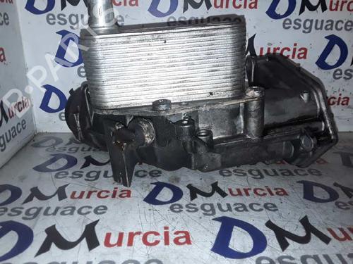 Support BMW 3 (E90) 318 d | BP14051582C155 